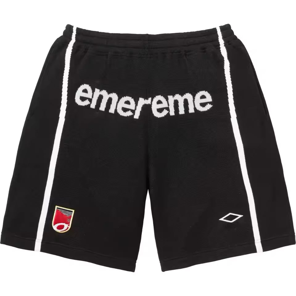 supreme track set