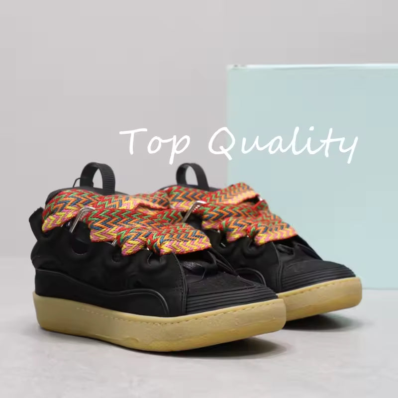 1:1 lavins curbs