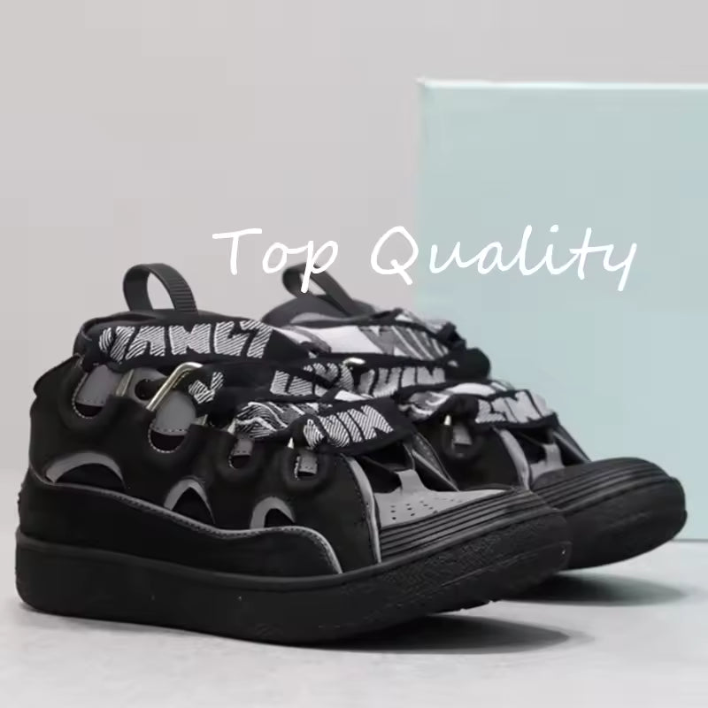 1:1 lavins curbs