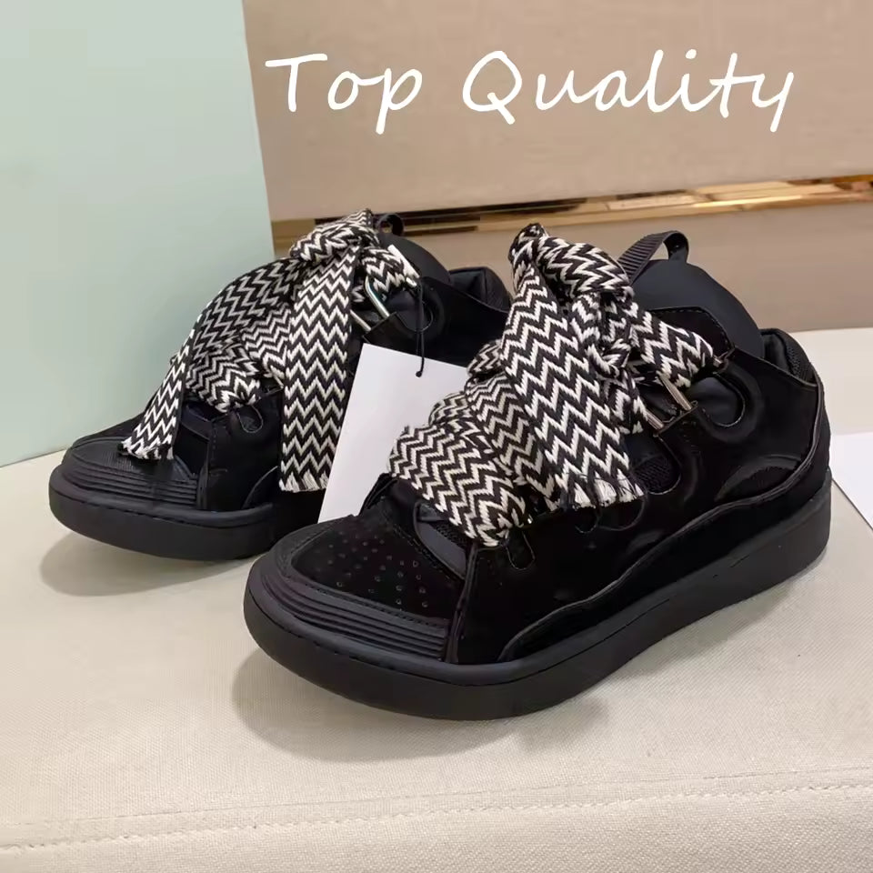 1:1 lavins curbs