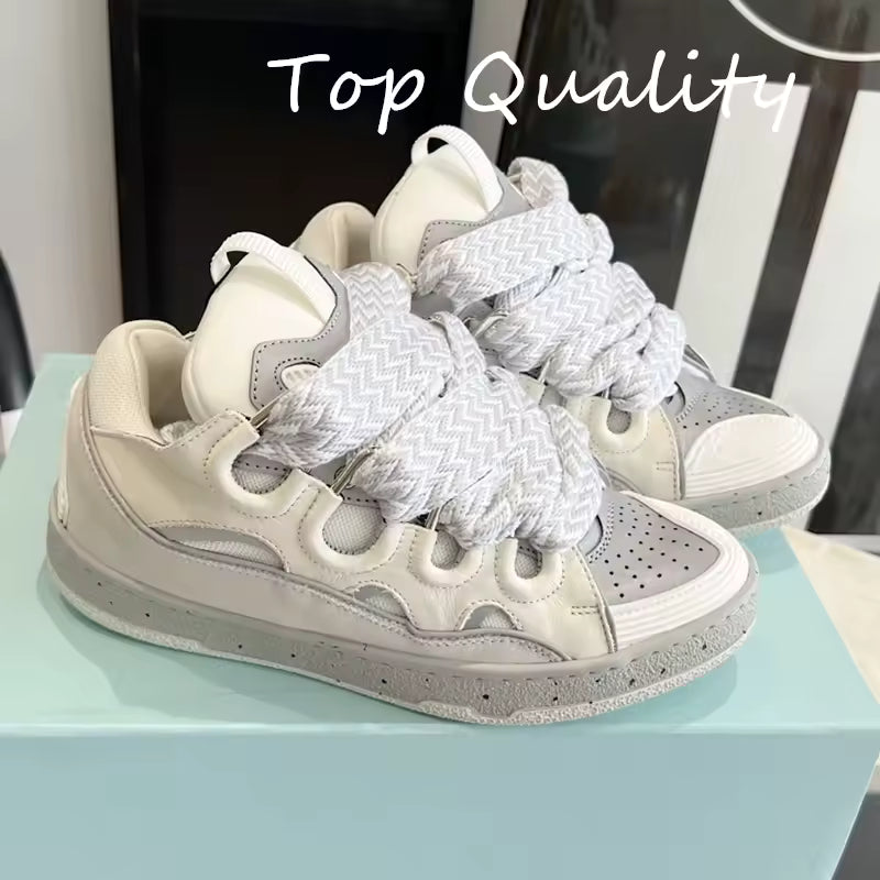 1:1 lavins curbs